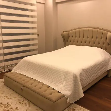 Dia Villa *